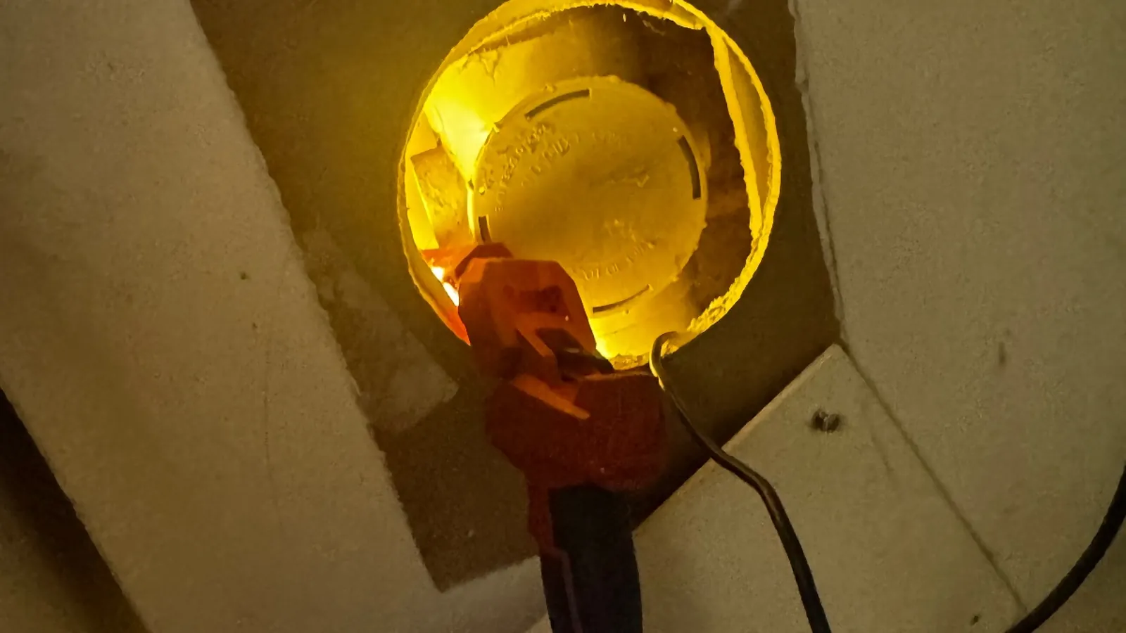 Why London’s leak detection specialists are busier than ever this autumn